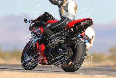 media/Dec-14-2023-Racers Edge (Thu) [[2b7ed58cb2]]/B Group/Session 4 (Turn 16)/